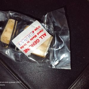 Bone of all kinds